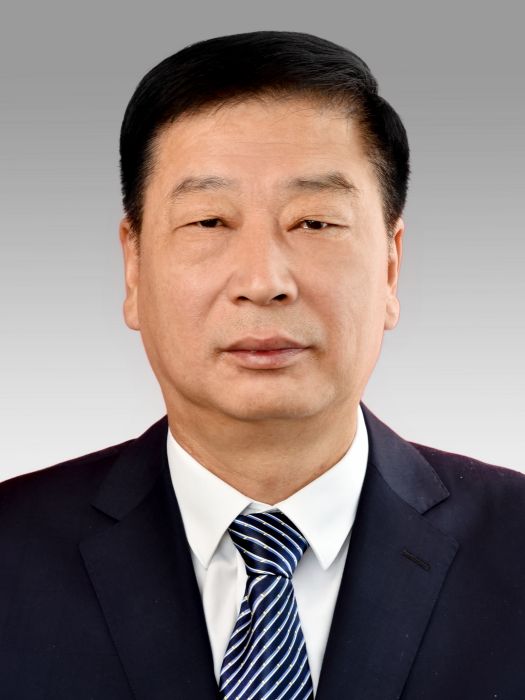 張長青(晉中學院黨委書記) 張長青(晉中學院黨委書記)