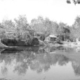 巴徐村 巴徐村