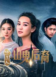 寧心(曾寧馨) 寧心(曾寧馨)