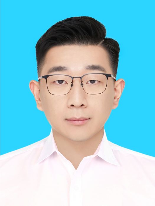 姜志遠(浙江省樂清市大荊鎮黨委委員) 姜志遠(浙江省樂清市大荊鎮黨委委員)
