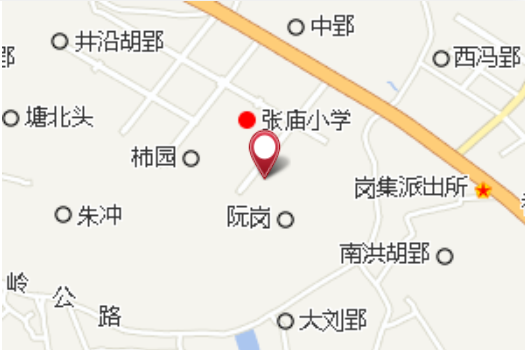 小南陳 小南陳
