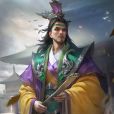 族王允 族王允