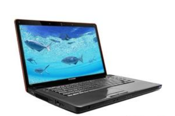 聯想 Y450A-PSE 聯想 Y450A-PSE