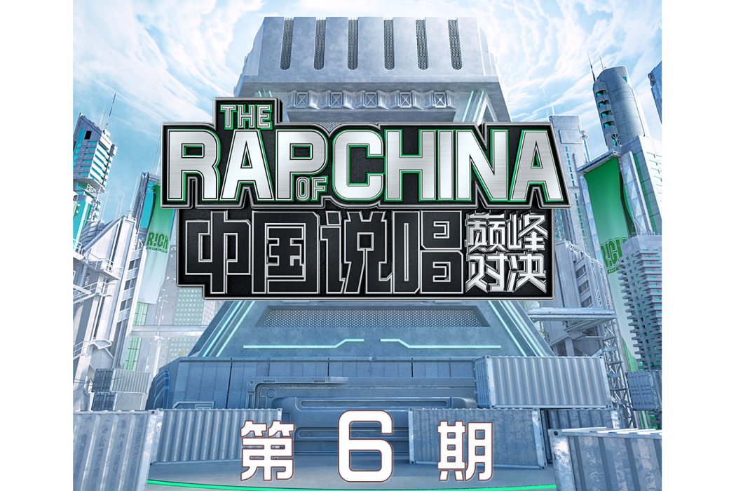 不得不撒 不得不撒