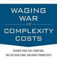 Waging War on Complexity Costs Waging War on Complexity Costs