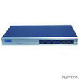 清華紫光UG2806S-VPN 清華紫光UG2806S-VPN