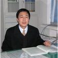 高玉斌(中北大學理學院院長高玉斌) 高玉斌(中北大學理學院院長高玉斌)