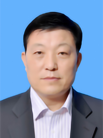 張雲祥(濟南市投資促進局黨組成員、正處級領導幹部) 張雲祥(濟南市投資促進局黨組成員、正處級領導幹部)