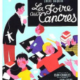 La foire aux cancres La foire aux cancres