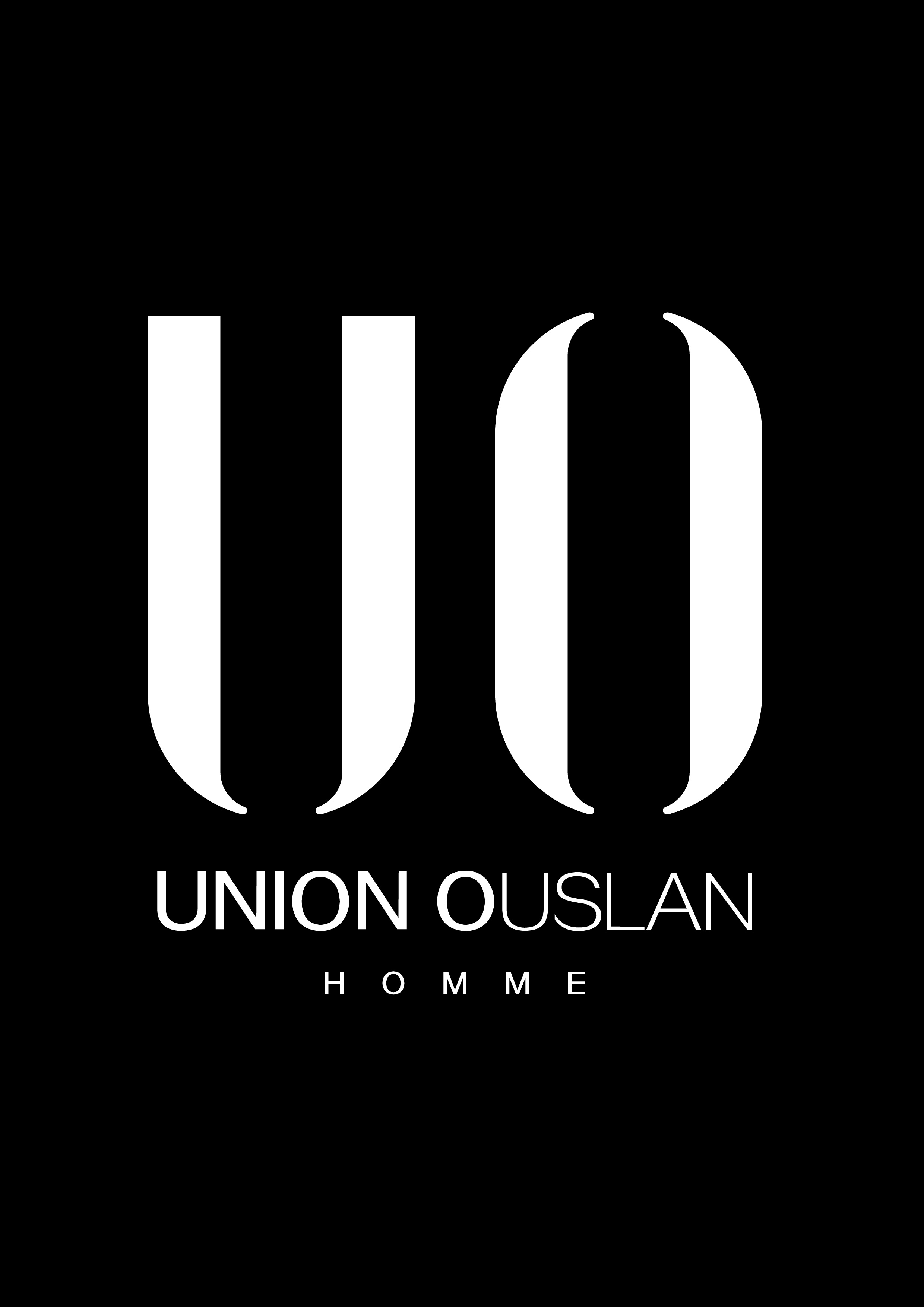 U.Ouslan