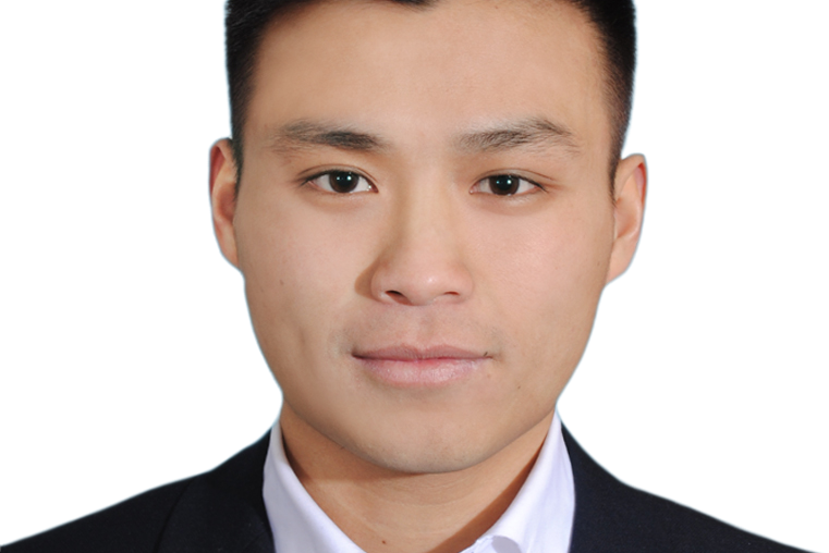 楊藝(湖南工商大學數字媒體工程與人文學院副院長) 楊藝(湖南工商大學數字媒體工程與人文學院副院長)