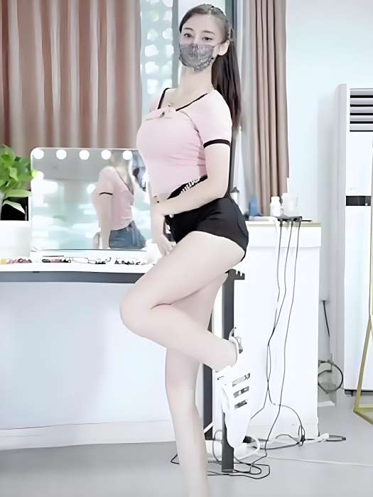 劉美美❤ 劉美美❤
