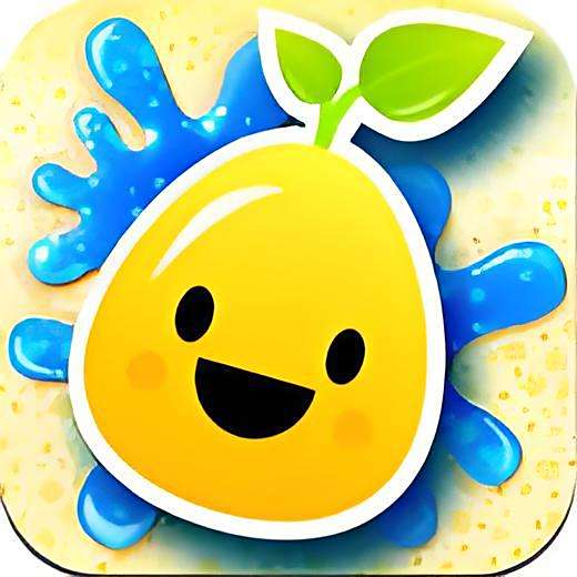 Sploosh Sploosh