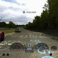 GT賽車HD GT賽車HD