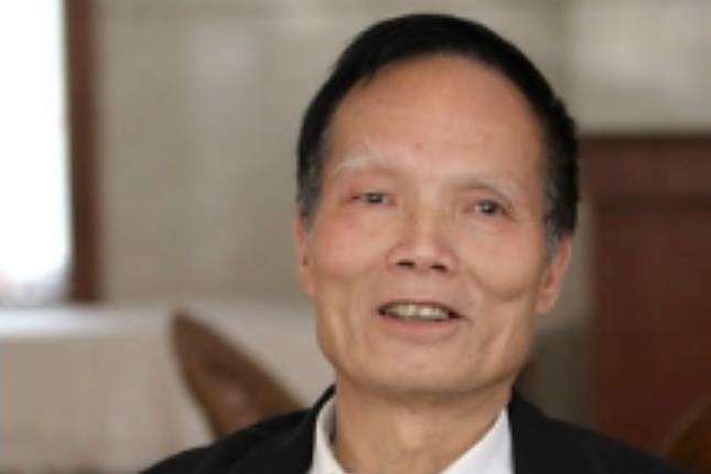 單洪根 單洪根