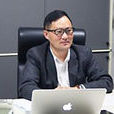黃慶元(中國著名企業家)