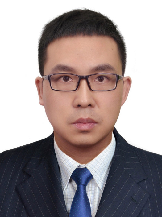 劉金波(鄭州大學第一附屬醫院結直腸外科副主任醫師) 劉金波(鄭州大學第一附屬醫院結直腸外科副主任醫師)