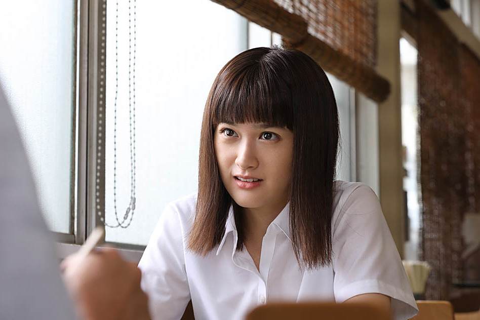 愛宕梨沙 愛宕梨沙