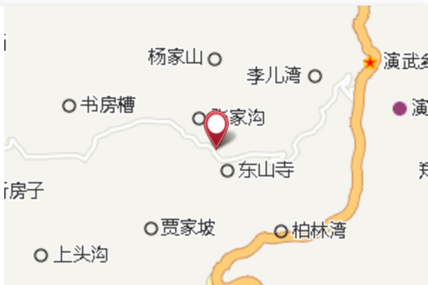 群聯 群聯