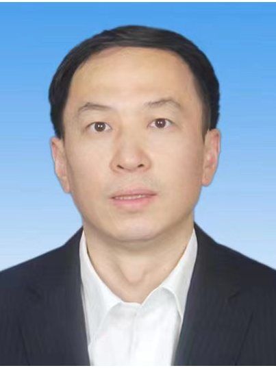 李冬(河南省新鄉市新鄉縣委常委、縣人民政府副縣長、黨組成員) 李冬(河南省新鄉市新鄉縣委常委、縣人民政府副縣長、黨組成員)