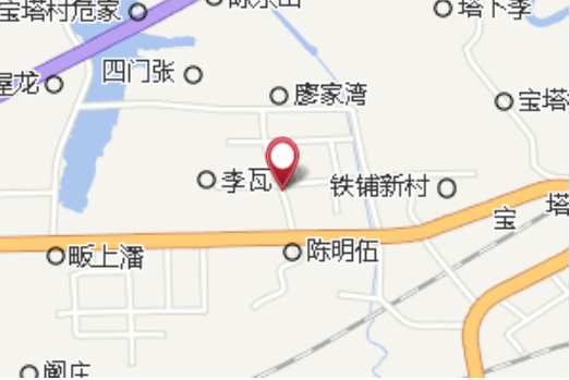 羅道 羅道