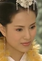 武當(2004年焦恩俊、嚴寬出演電視劇)