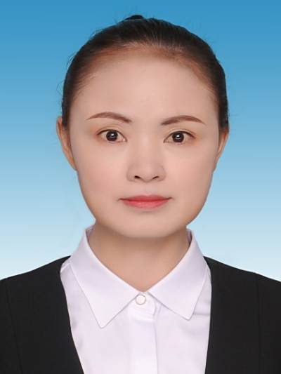 艾龍花 艾龍花