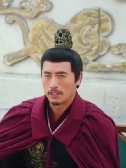 張永華(演員) 張永華(演員)