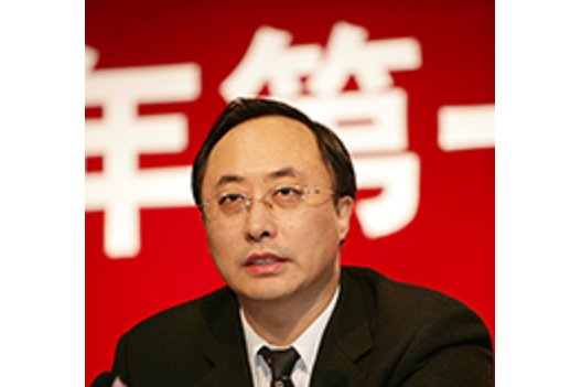 孫曉峰(東北證券董事) 孫曉峰(東北證券董事)