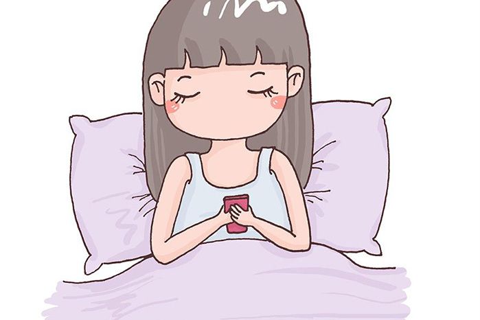 冚住 冚住