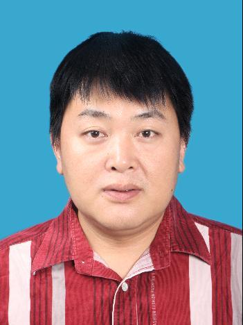 趙西寧 趙西寧