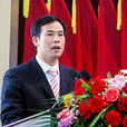 劉正平(湖南省株洲市人大常委會秘書長) 劉正平(湖南省株洲市人大常委會秘書長)