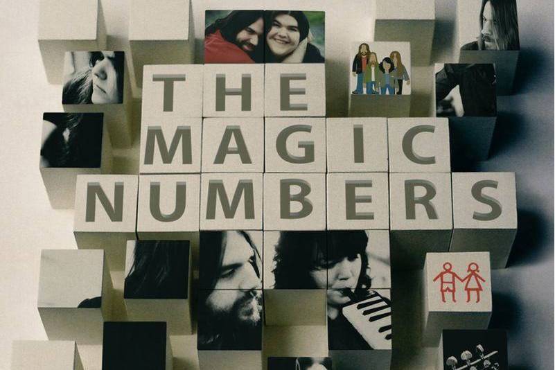 I See You, You See Me I See You, You See Me