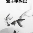 邪王拐煞妃 邪王拐煞妃