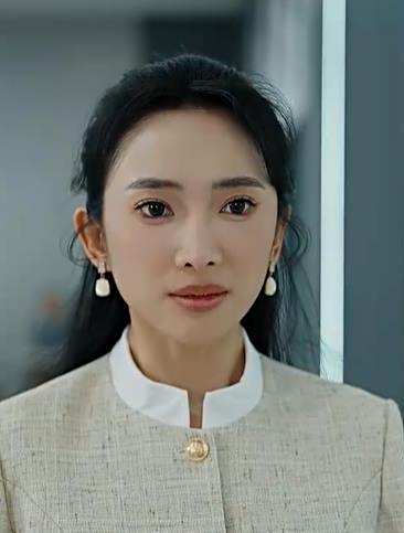 蓄意謀婚