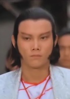 飛狐外傳(1980年香港邵氏錢小豪主演版電影) 飛狐外傳(1980年香港邵氏錢小豪主演版電影)