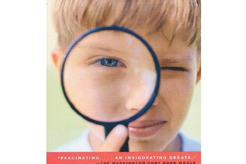 curious minds curious minds