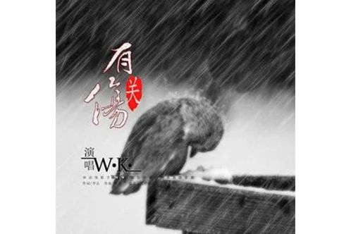 有關傷 有關傷