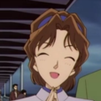 桂木幸子 桂木幸子