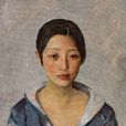 袁正陽 袁正陽
