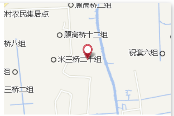 老管嘴 老管嘴