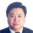 周曙東 周曙東