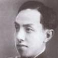 劉殿魁(原中國科學院北京科能中心研究員) 劉殿魁(原中國科學院北京科能中心研究員)