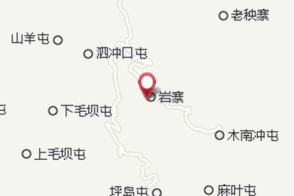 石甲國小 石甲國小