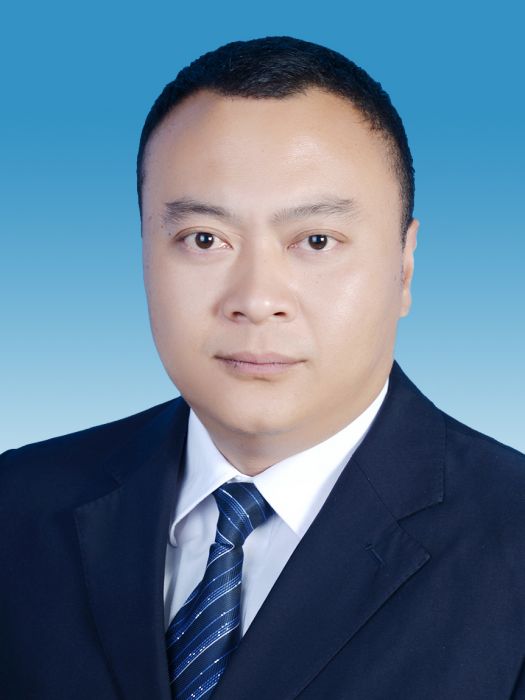劉洪(四川省成都市金堂縣醫療保障局副局長、黨組成員) 劉洪(四川省成都市金堂縣醫療保障局副局長、黨組成員)