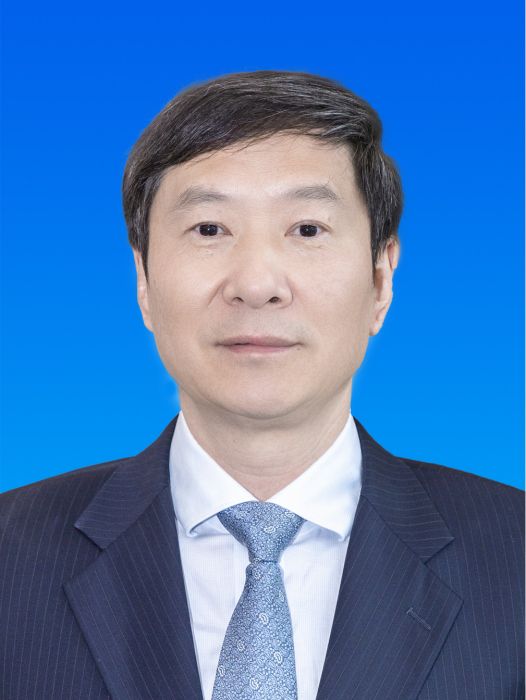 肖瑞(四川省菸草專賣局(公司)巡視員) 肖瑞(四川省菸草專賣局(公司)巡視員)