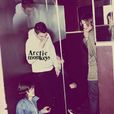 Humbug(Arctic Monkeys2009專輯)
