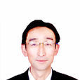 何燦(青海省海北州委常委、常務副州長) 何燦(青海省海北州委常委、常務副州長)
