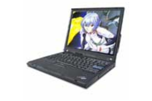 ThinkPad R61 7755LZ1 ThinkPad R61 7755LZ1