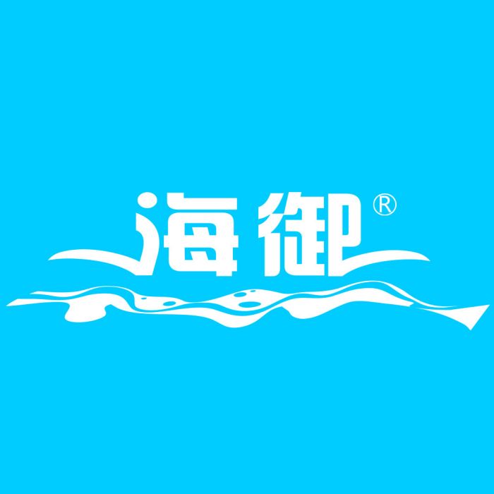 海御(戶外用品品牌) 海御(戶外用品品牌)